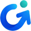 Genectiv