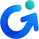 Genectiv