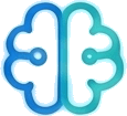 AI-Powered