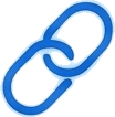 Connective